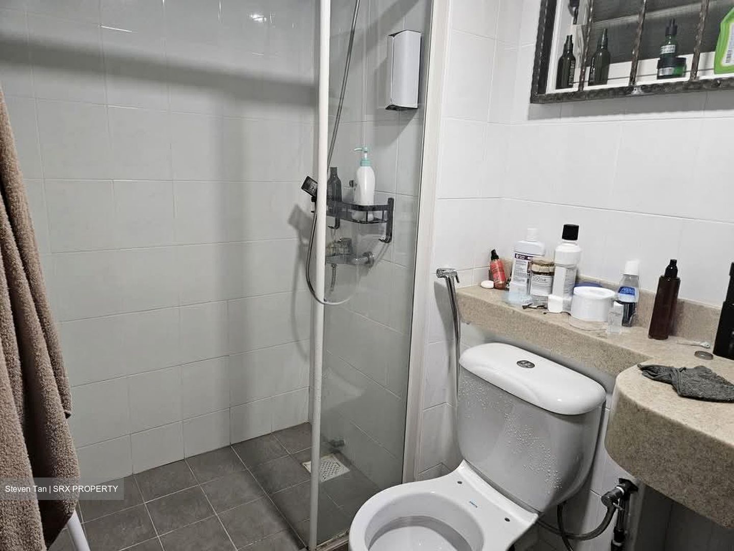 Blk 268C COMPASSVALE ARCADIA (Sengkang), HDB 4 Rooms #591770921